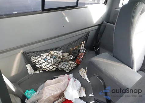 2008 Ford Ranger Xl/Xlt from USA, damaged, VIN 1FTYR14D88PA63474